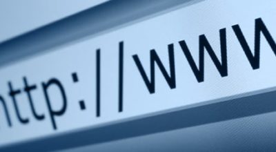 New domain extensions are now available