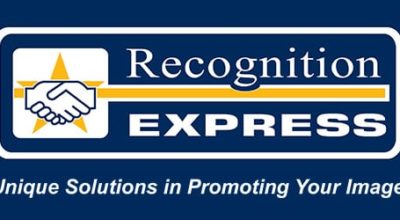 Customer Services Job – Recognition Express Suffolk