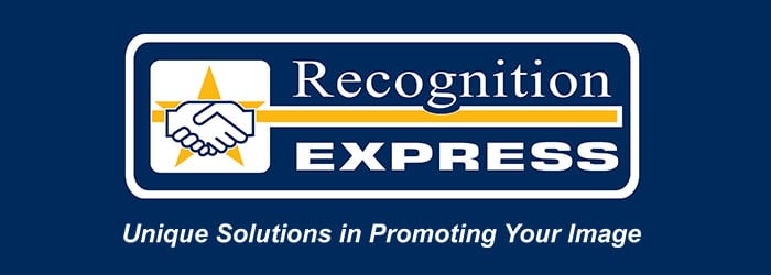 Customer Services Job – Recognition Express Suffolk