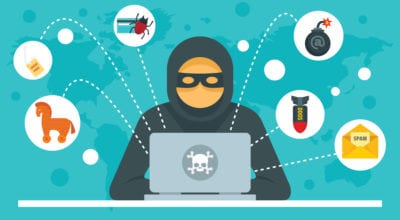 Survive a website hack [How to guide]