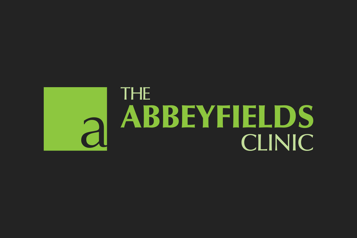 abbeyfields