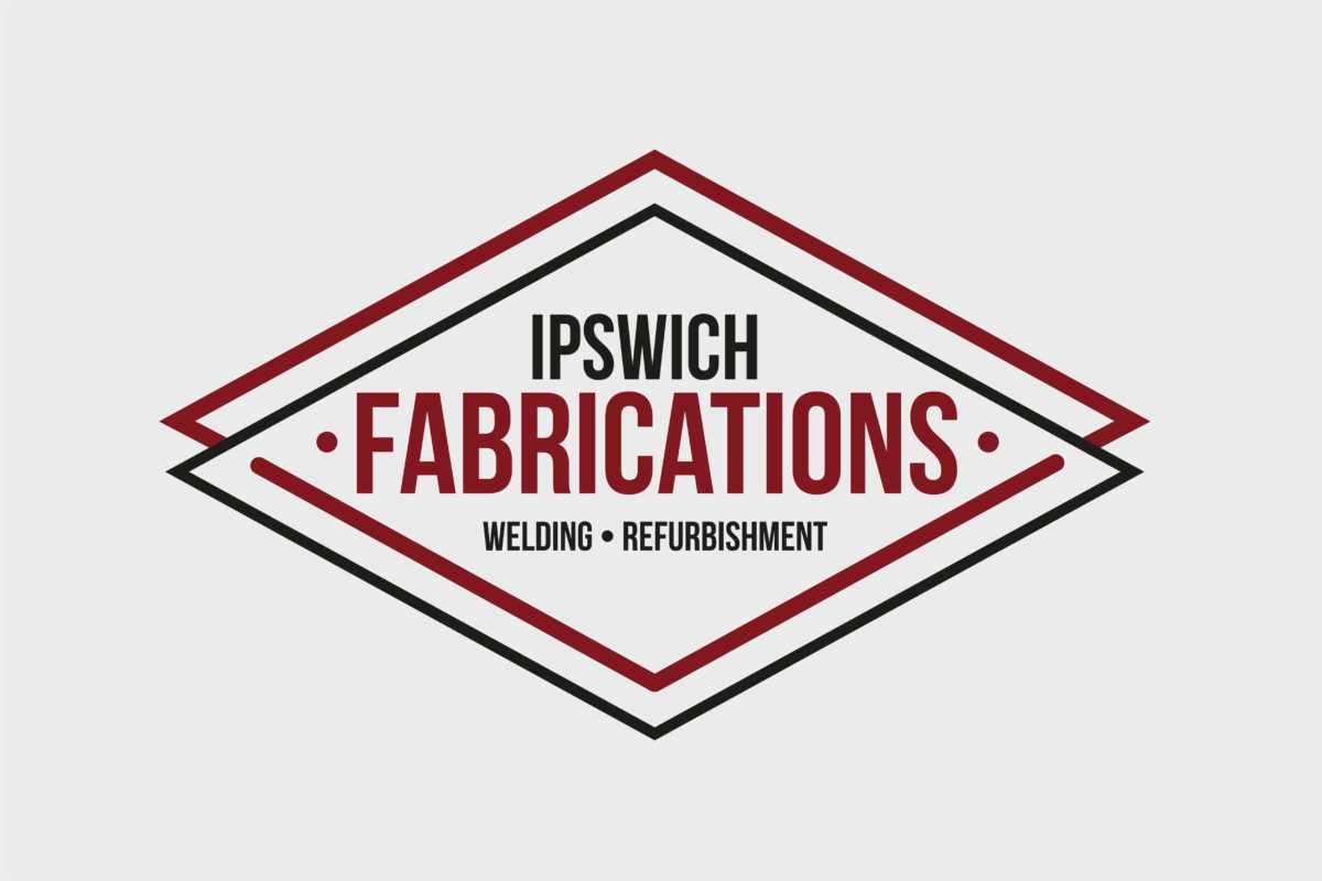 ipswich fabrications