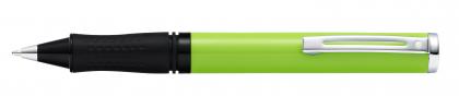Sheaffer POP Green Ball Pen