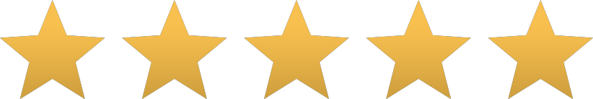 Reviews