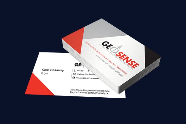 Digital Printing