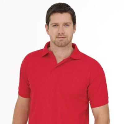 Premium Polo
