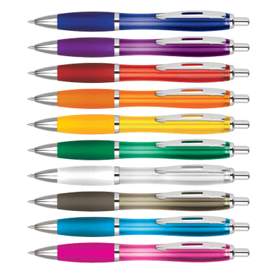 Contour Standard Ballpen