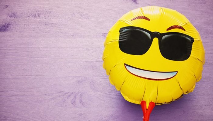 Can emojis work in Marketing?