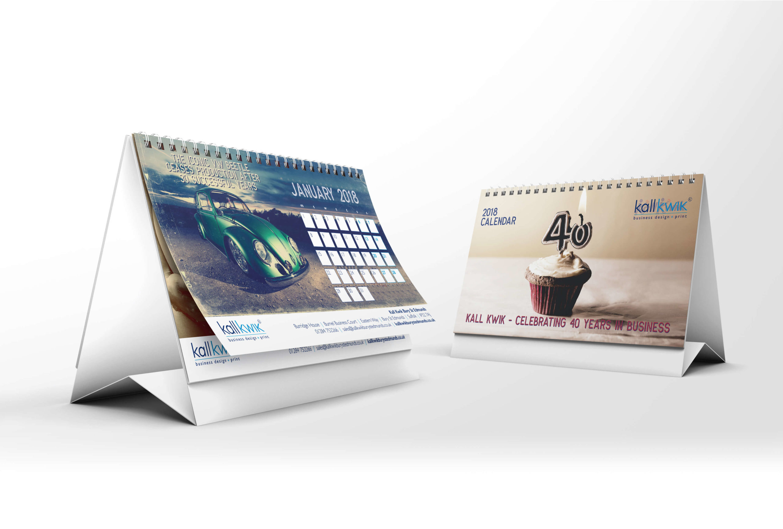 Интересные календари на стол. Print online calendar. Откидной календарь настольный. Promotional calendars. Календарь буклет.