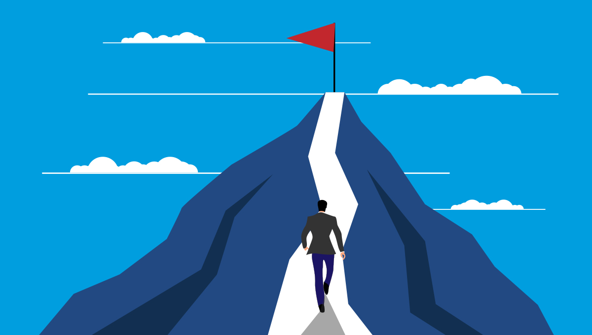 Big print job? We move mountains, not create them!