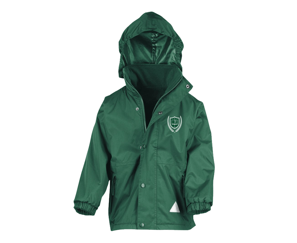 School Uniform Supplier Suffolk