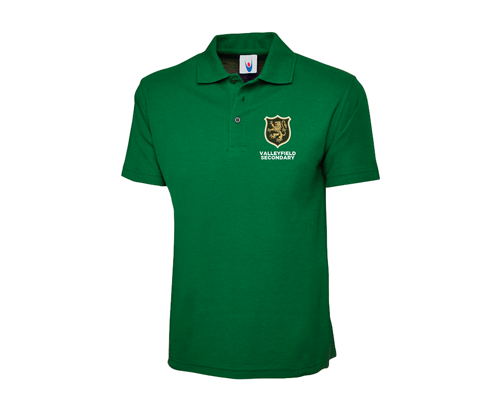 School Uniform Supplier Suffolk