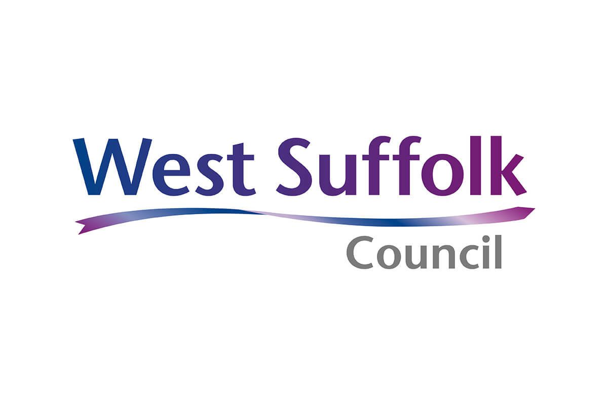 Logo Design Suffolk
