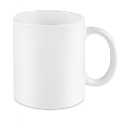 senator® Pics One Mug