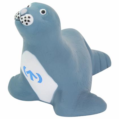 Stress Seal