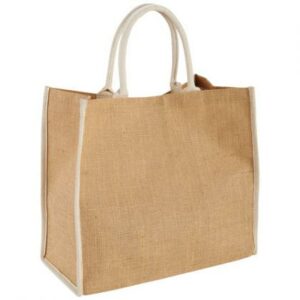 Bag (Tote & Shopper)