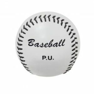 Ball (Baseball)