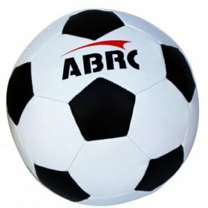 Ball (Football)