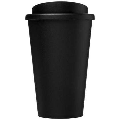 AMERICANO® RECYCLED 350 ML INSULATED TUMBLER