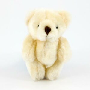 9cm Mini Baby Bear