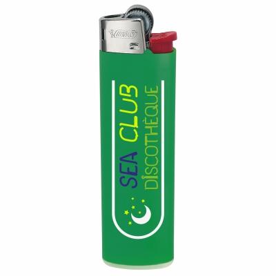 BIC® J23 Lighter