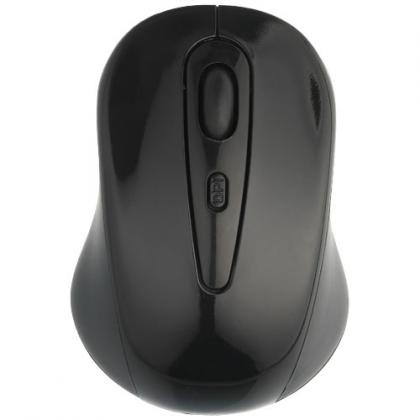 STANFORD WIRELESS MOUSE
