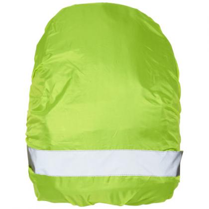 WILLIAM REFLECTIVE AND WATERPROOF BAG COVER