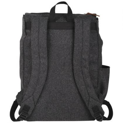 CAMPSTER 15 LAPTOP BACKPACK"