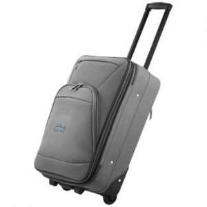 STRETCH-IT EXPANDABLE CARRY-ON TROLLEY