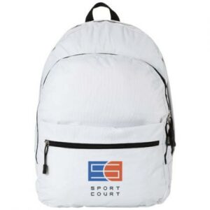TREND 4-COMPARTMENT BACKPACK