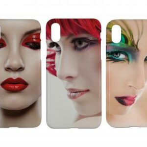 ColourWrap Case - Samsung S5