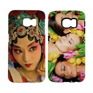 ColourWrap Case - Samsung S7 Edge