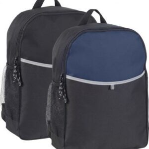 Brooksend Backpack Rucksack