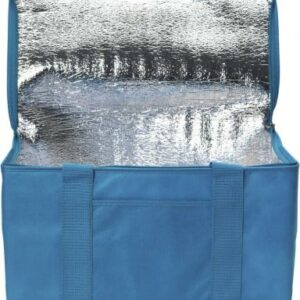 Rainham 12 Can Cooler Bag.