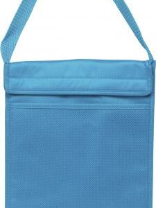 Rainham Lunch Cooler Bag