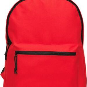 Wye Backpack