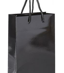 Jubilee A5 Gloss Laminate Bags (Express delivery)