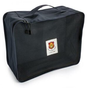 Travel Smart Bag, Large