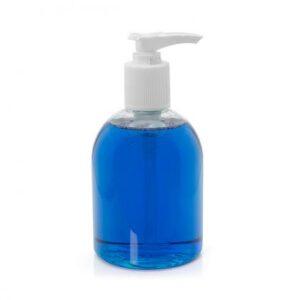 Anti Bacterial Liquid Soap, 250ml