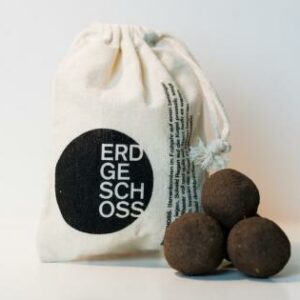 Seedball Bags