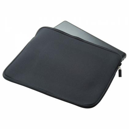 17" Neoprene Laptop Sleeve (UK Stock)