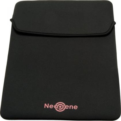 Neoprene Standard Laptop Sleeve (10")