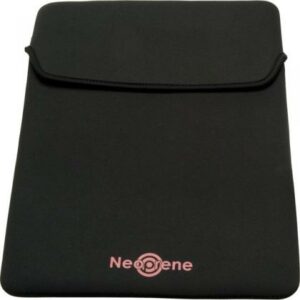 Neoprene Standard Laptop Sleeve (13")