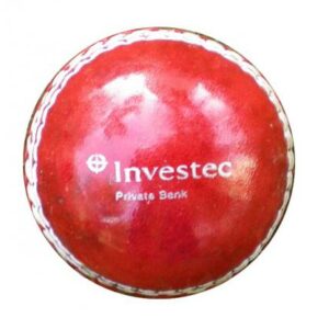 Mini cricket ball