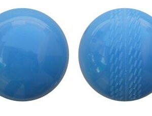 PVC cricket ball