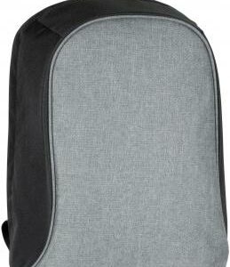 Bethersden Eco Safety Recycled Laptop Backpack