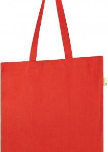 Seabrook Eco 5oz Recycled Cotton Tote