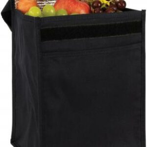 Marden Eco Cotton Lunch Cooler