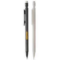 Scriber Pencil