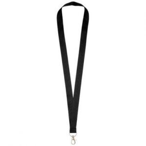 IMPEY LANYARD WITH CONVENIENT HOOK